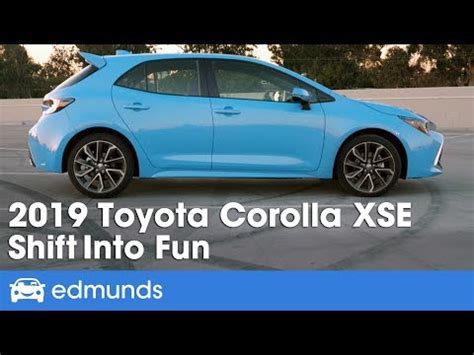 edmunds car review|Canadian Car Buying (for Canadian Consumers)